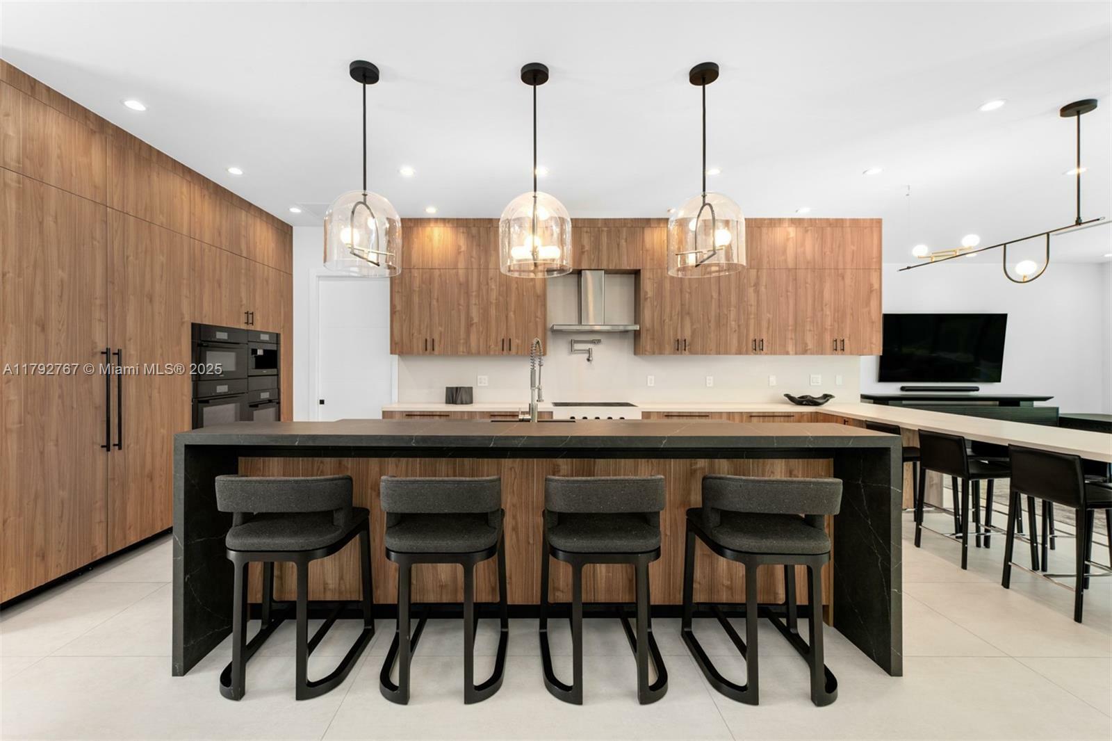 Property Photo: 13180 Old Cutler Rd FL 33156