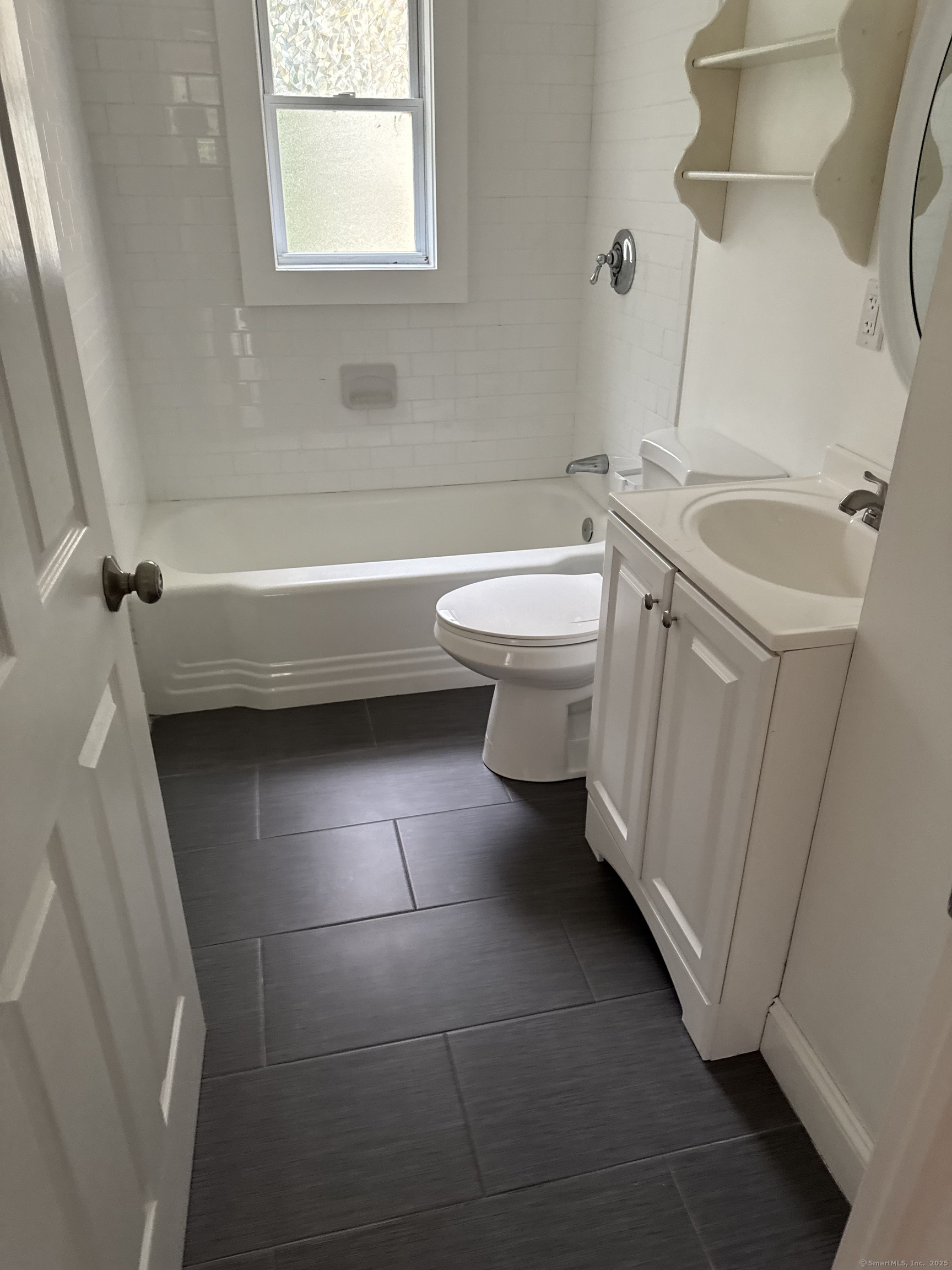 Property Photo:  376 Dexter Drive  CT 06606 