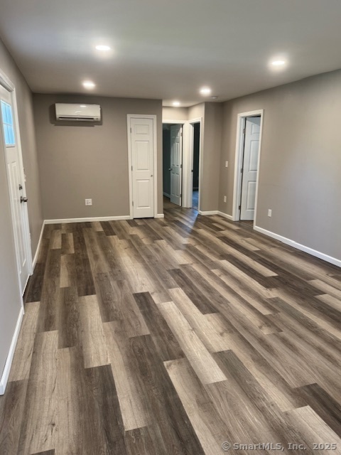 Property Photo: 526 Canterbury Turnpike C CT 06360