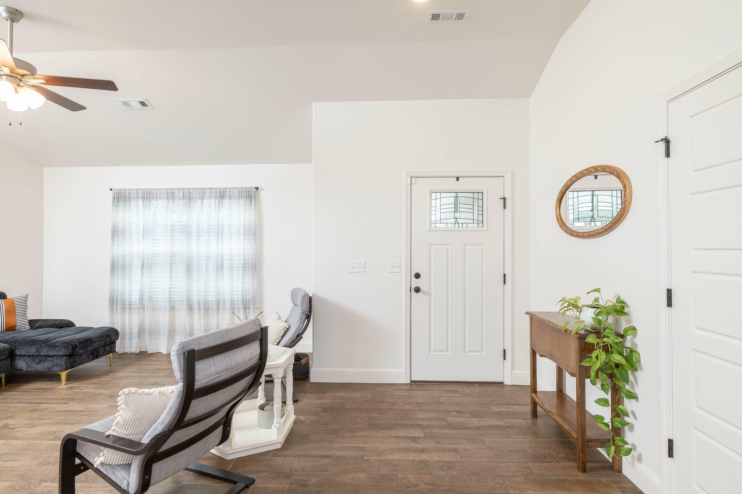 Property Photo:  2006 Eagle Drive  MO 64850 