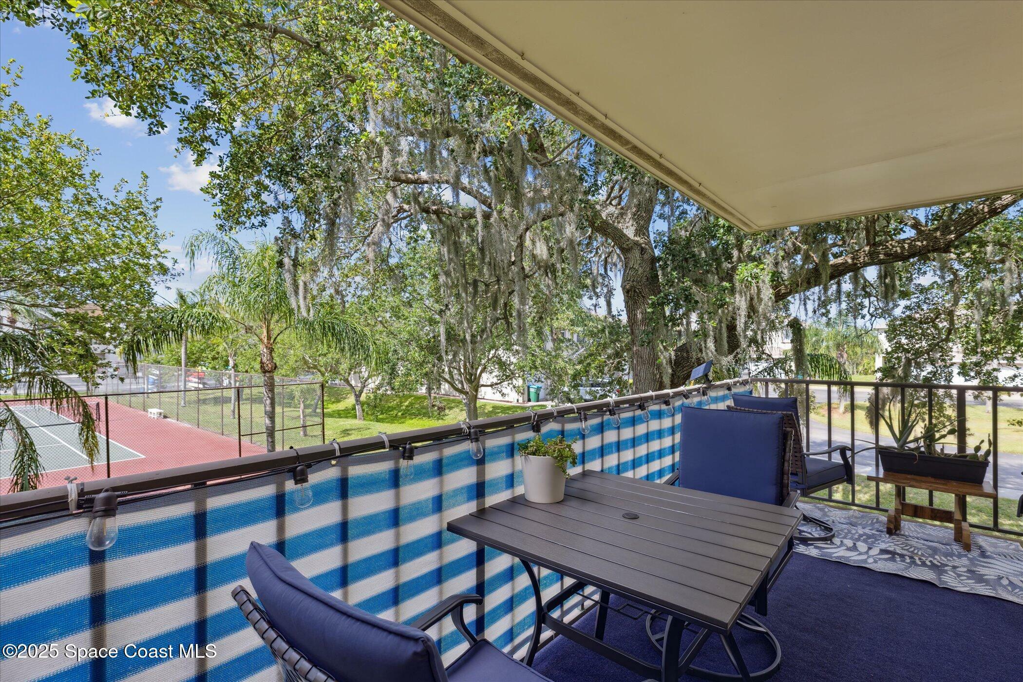 Property Photo: 200 International Drive FL 32920