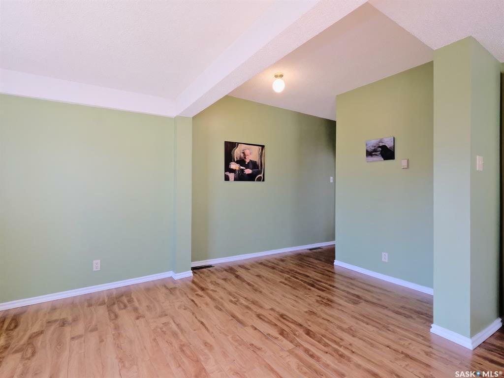 Property Photo: 101 4th Avenue W SK S0K 0M0