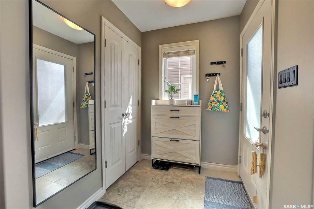 Property Photo: 5450 Mitchinson Way SK S4W 0E7