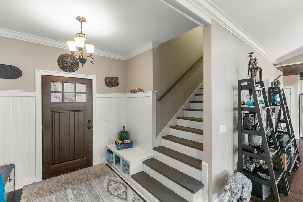 Property Photo: 1704 Otho Road AL 36310