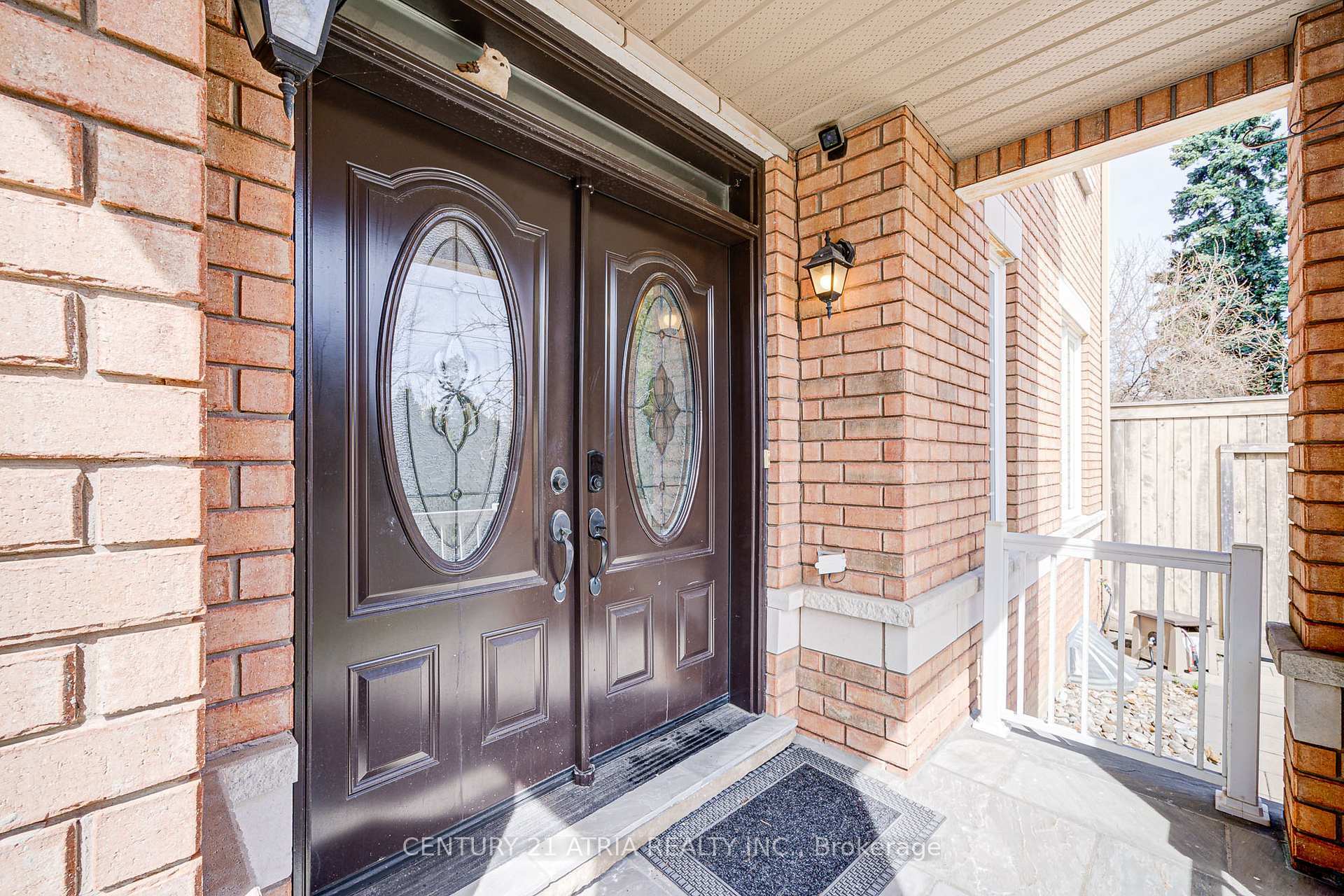 8 Townwood Drive 70  Richmond Hill ON L4E 4Y3 photo