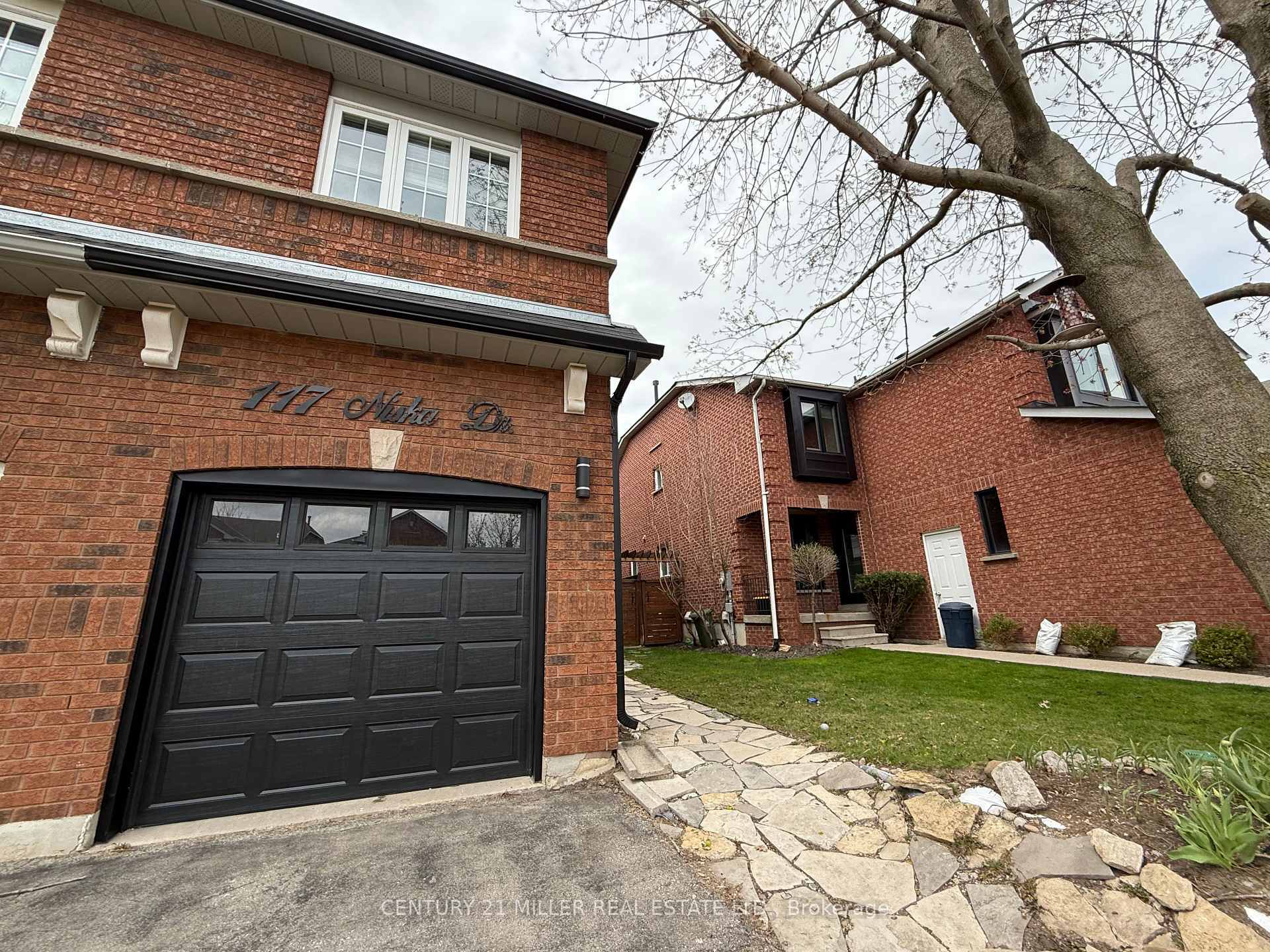 Photo de la propriété: 117 Niska Drive ON L0R 2H3