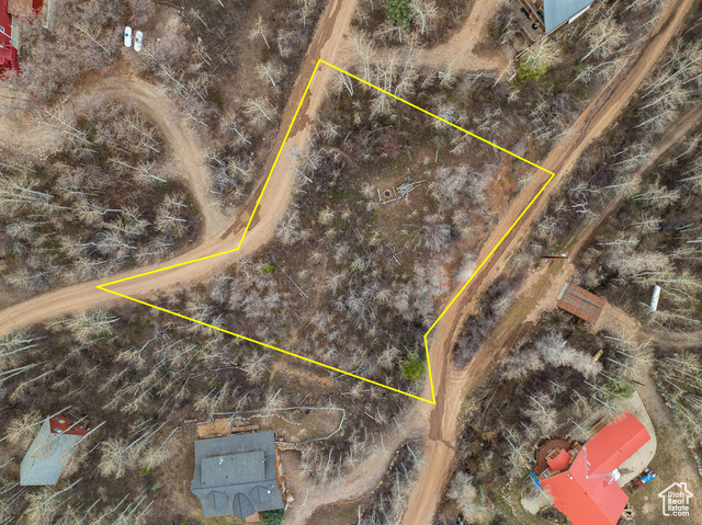 Property Photo: 115 Eagle Way 115 UT 84055