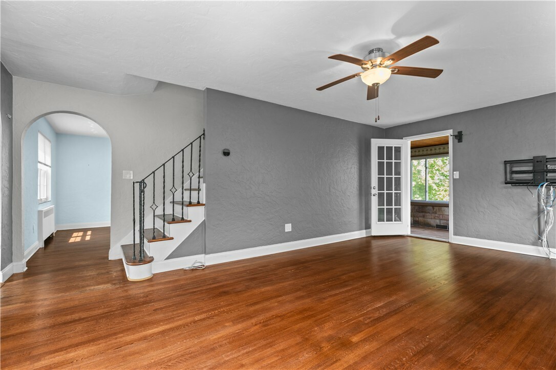 Property Photo: 136 Mount Vernon Avenue PA 15229