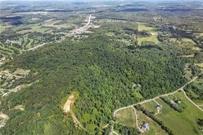 Property Photo: 000 Church Rd PA 16002