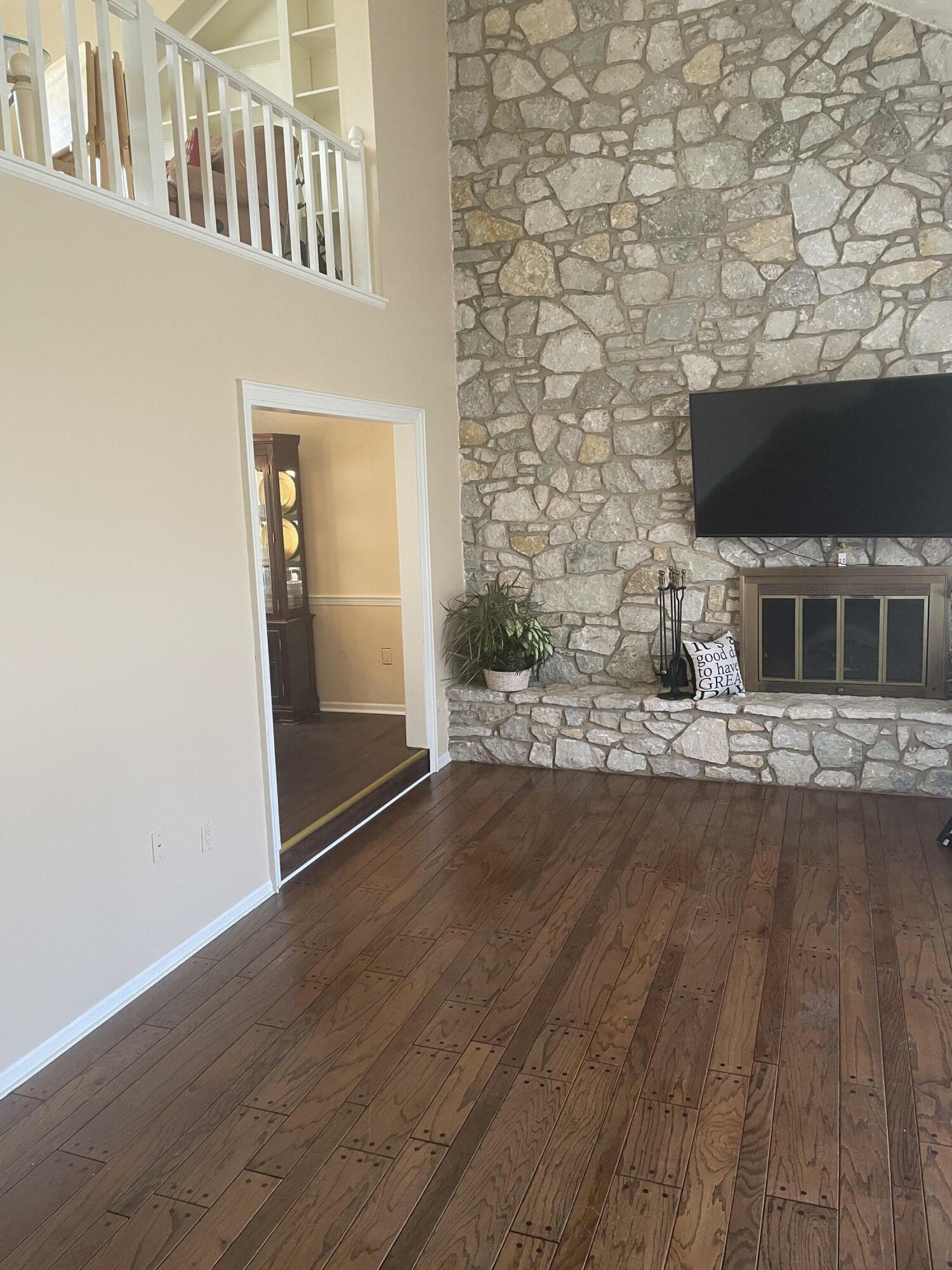 Property Photo: 3033 E Linmuth Drive OH 45503