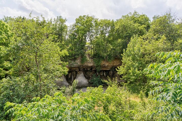 Property Photo: 1113 W 31 Street TX 78705