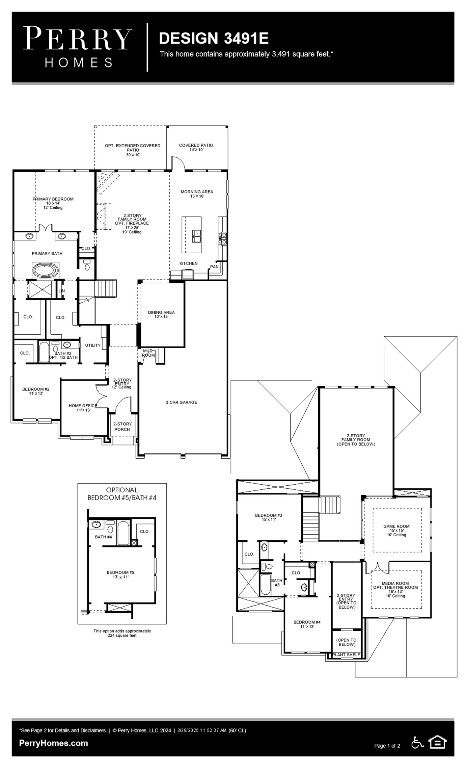 Property Photo: 9513 Wiggy Way TX 78744
