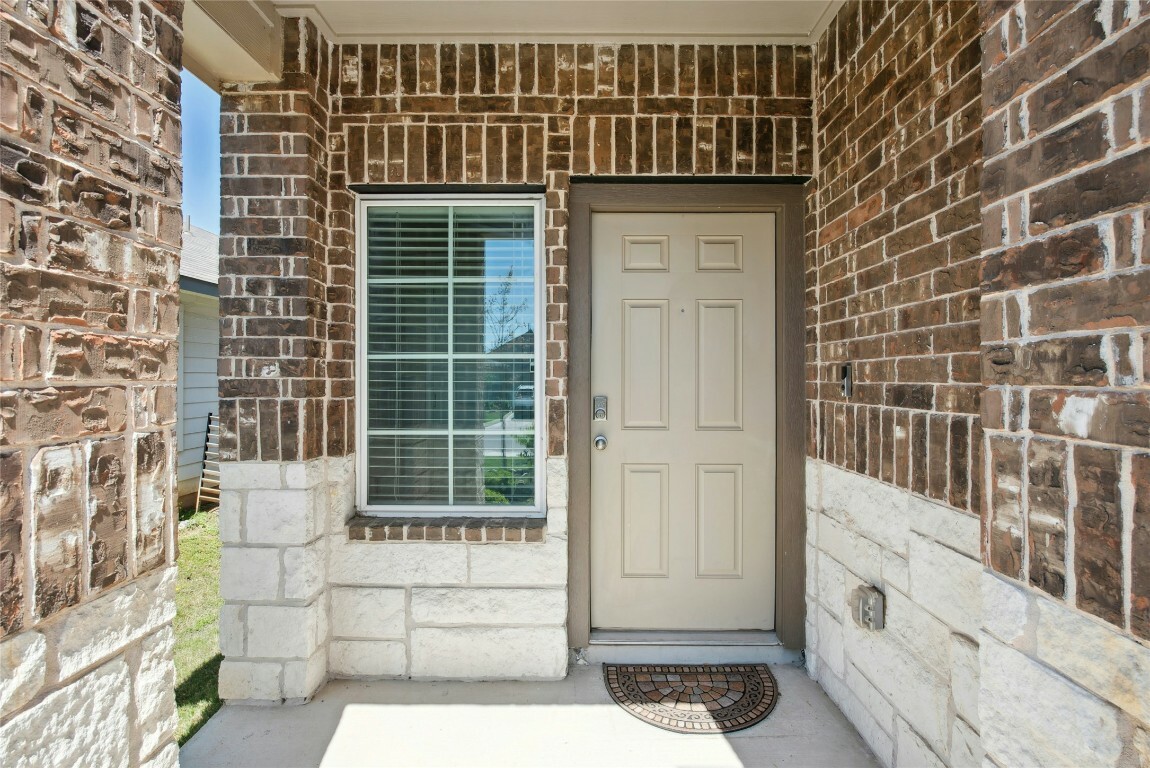 Property Photo: 2953 Wolfcreek TX 78130
