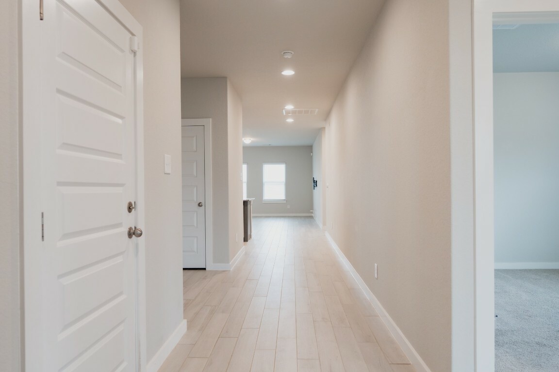 Property Photo: 11400 Comano Drive TX 78747