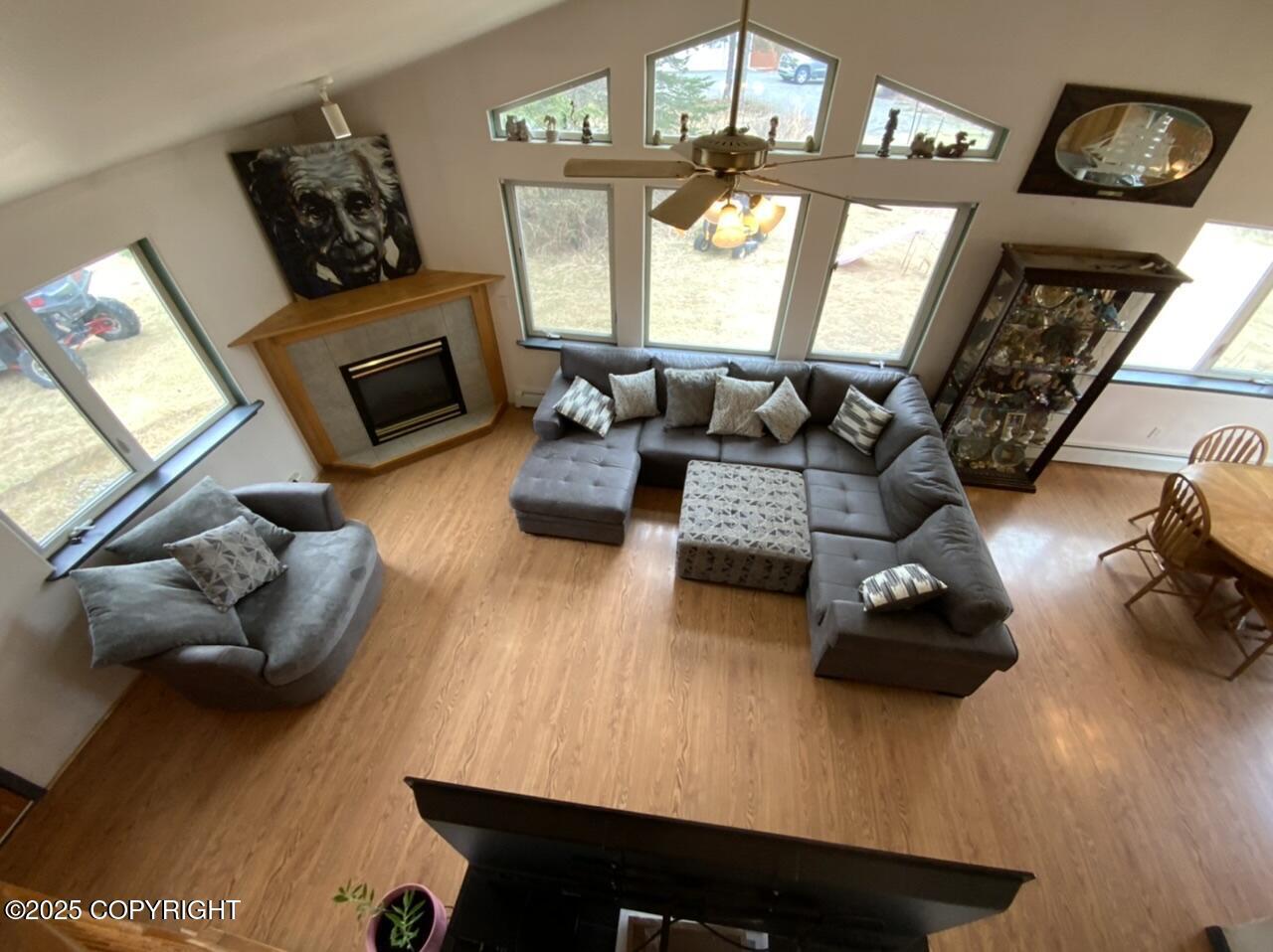 Property Photo: 1012 Channel Way AK 99611