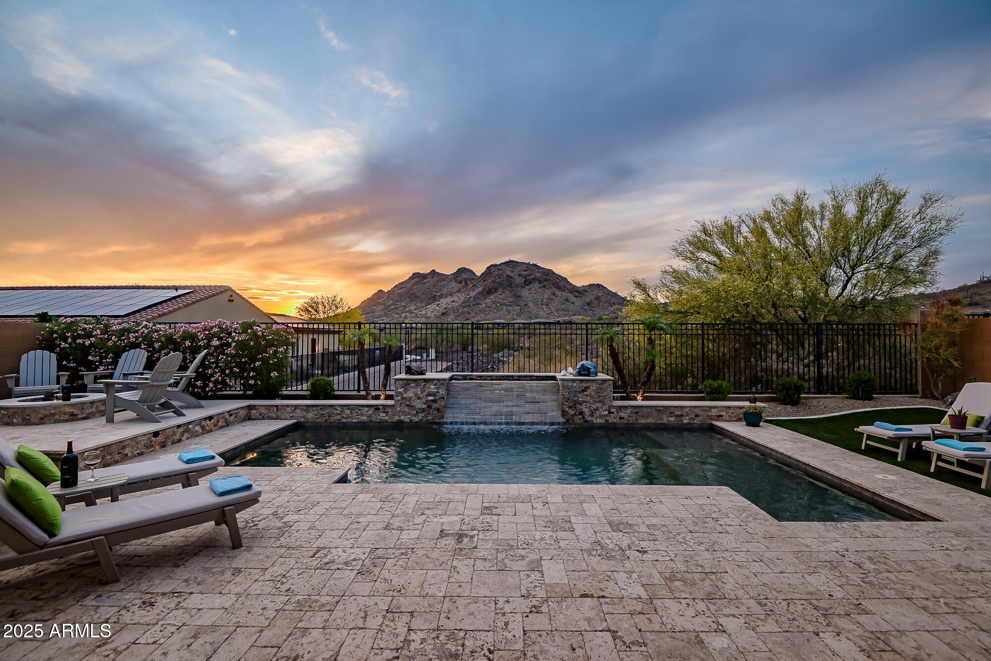 27276 N 81st Lane  Peoria AZ 85383 photo