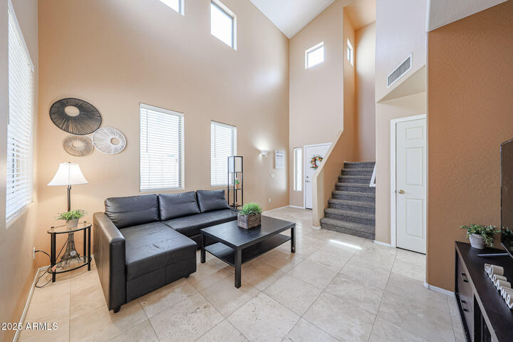 Property Photo: 1750 W Union Hills Drive 8 AZ 85027