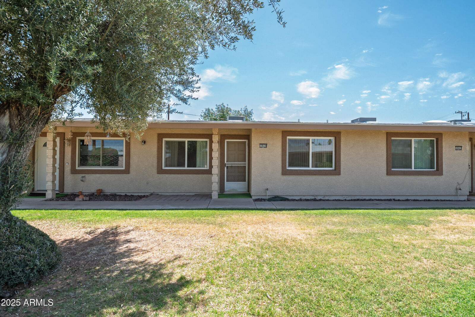 Property Photo:  10559 W Coggins Drive  AZ 85351 