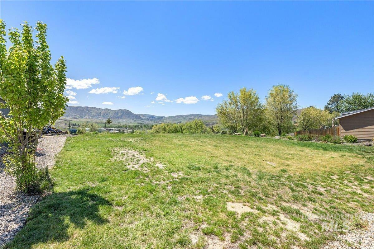 Property Photo: Tbd Riverside Dr. ID 83629