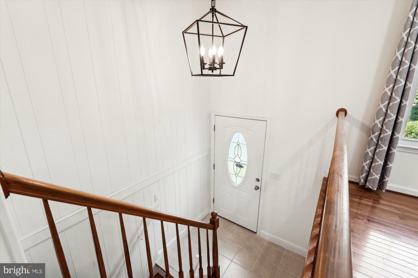 Property Photo: 527 Harbor Drive MD 21403