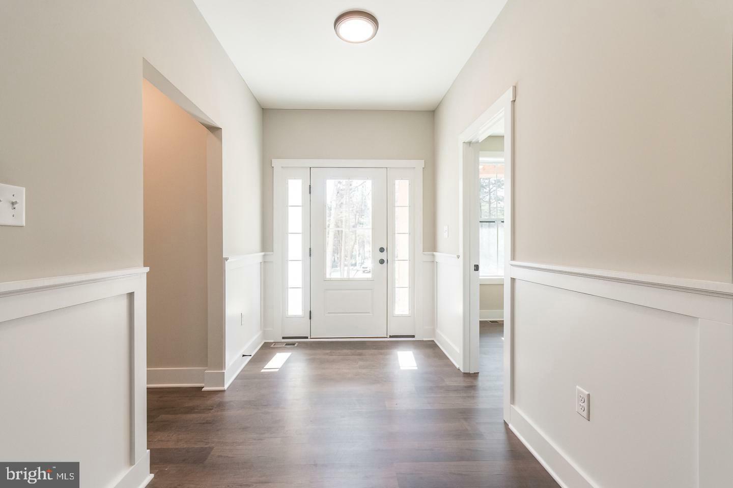 Property Photo: S Childs Road WV 25430