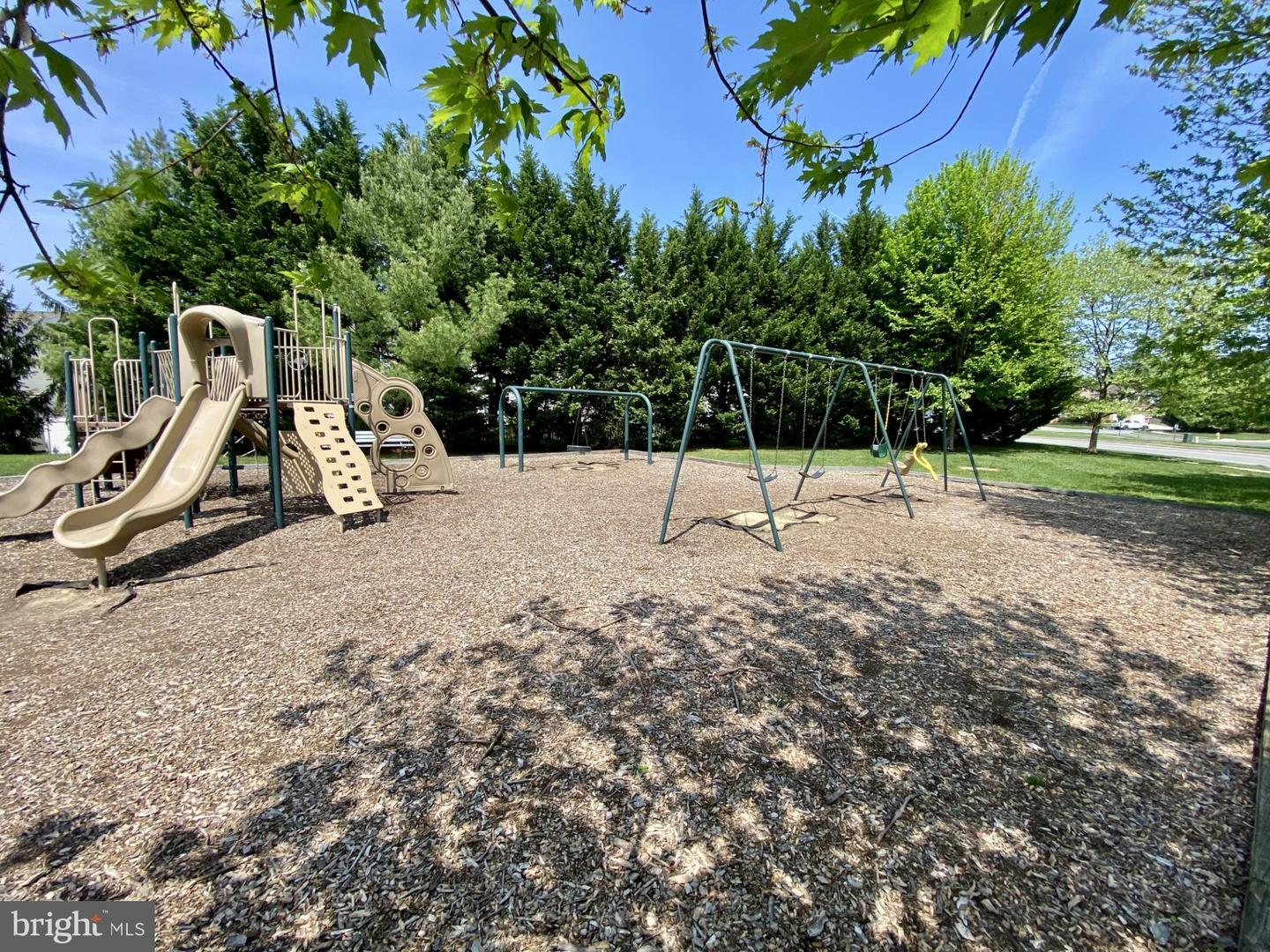 Property Photo: 1604 Martha Court 404 MD 21015