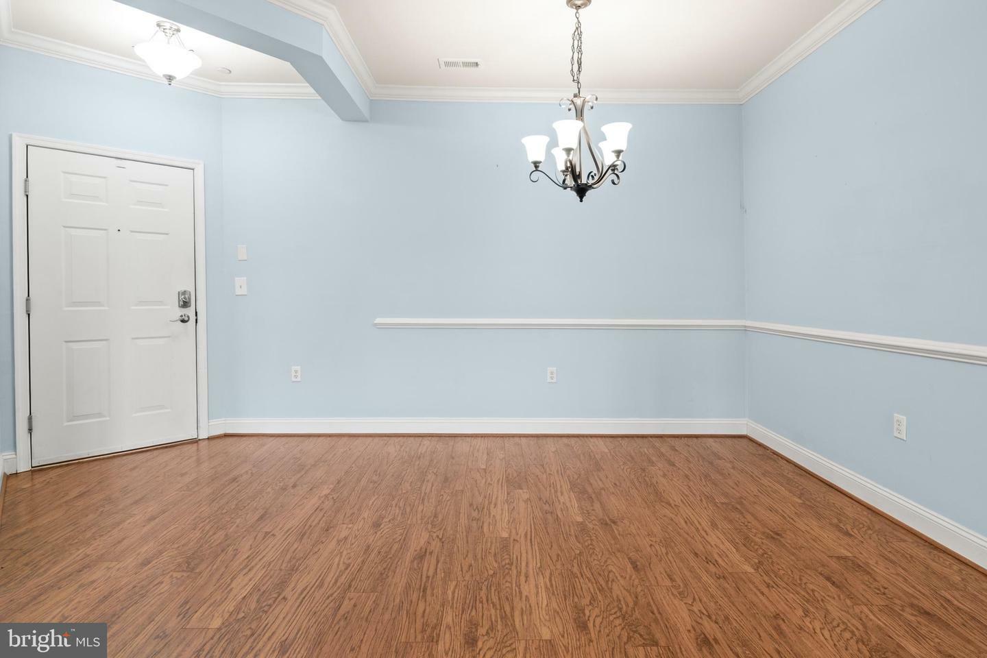 Property Photo: 1604 Martha Court 404 MD 21015