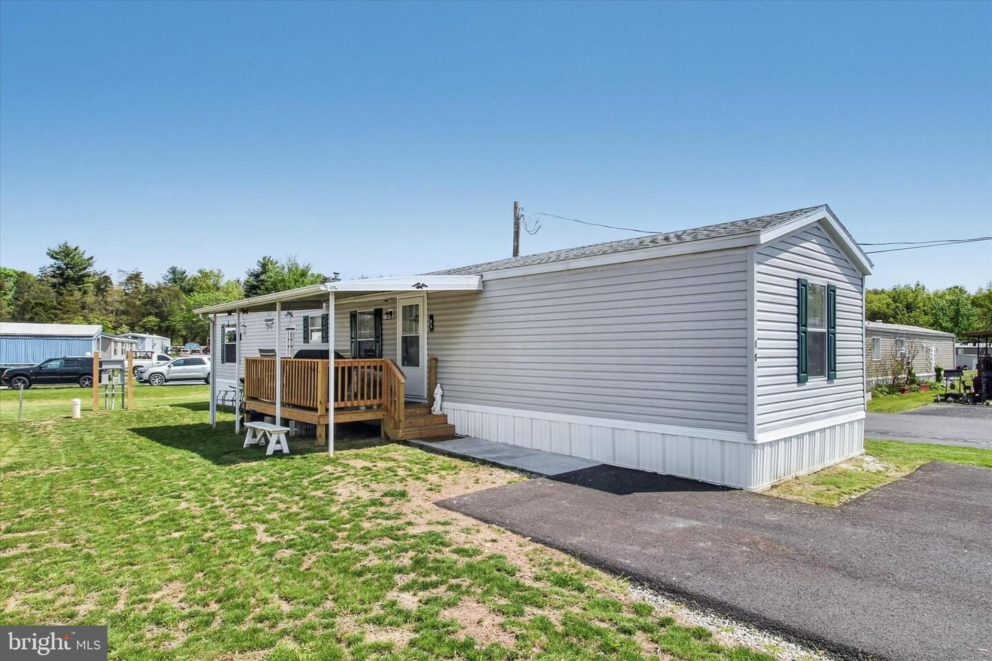 Property Photo:  2215 Biglerville Road 15  PA 17325 