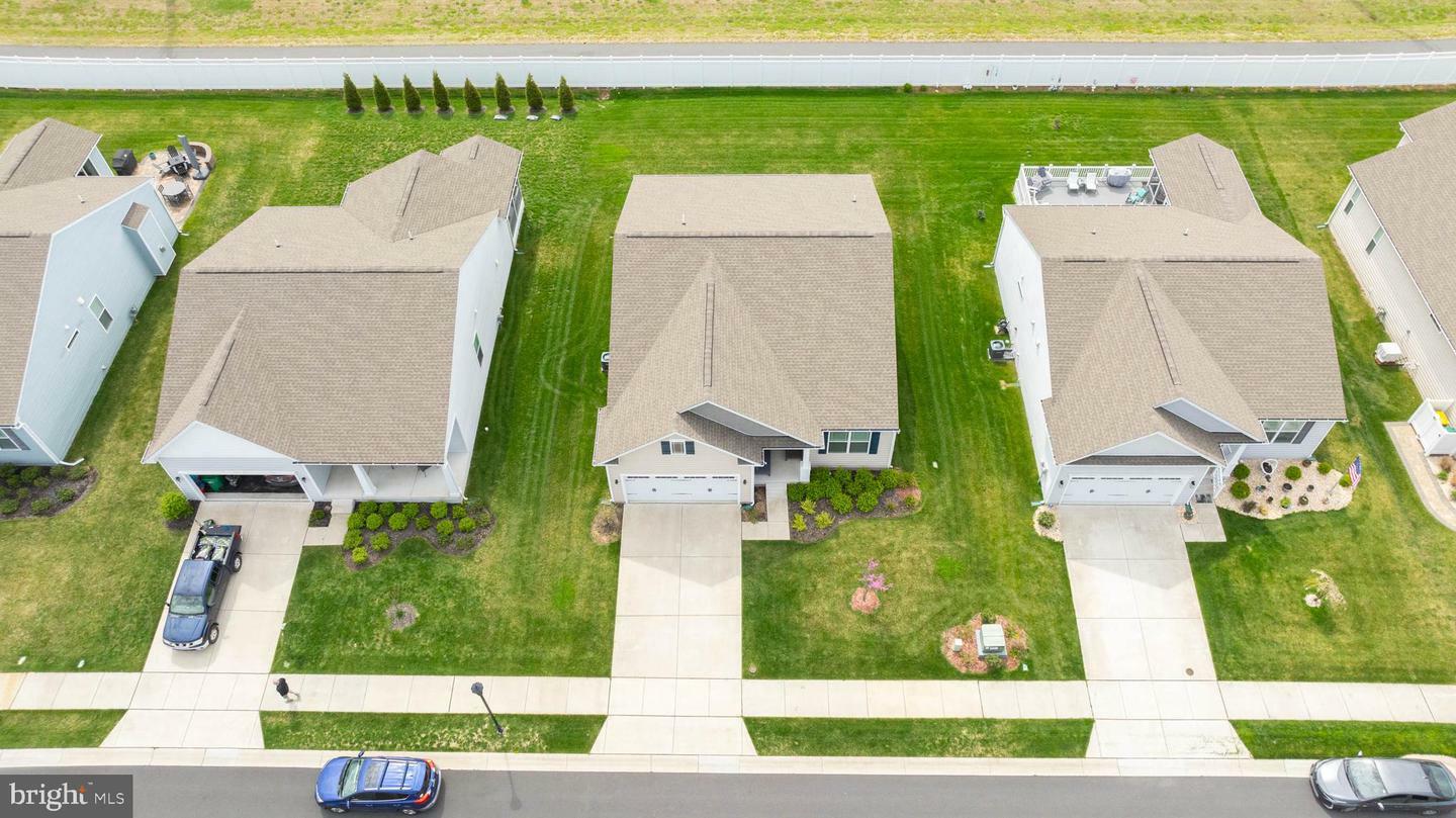 Property Photo:  32146 Deerwood Lane  DE 19958 