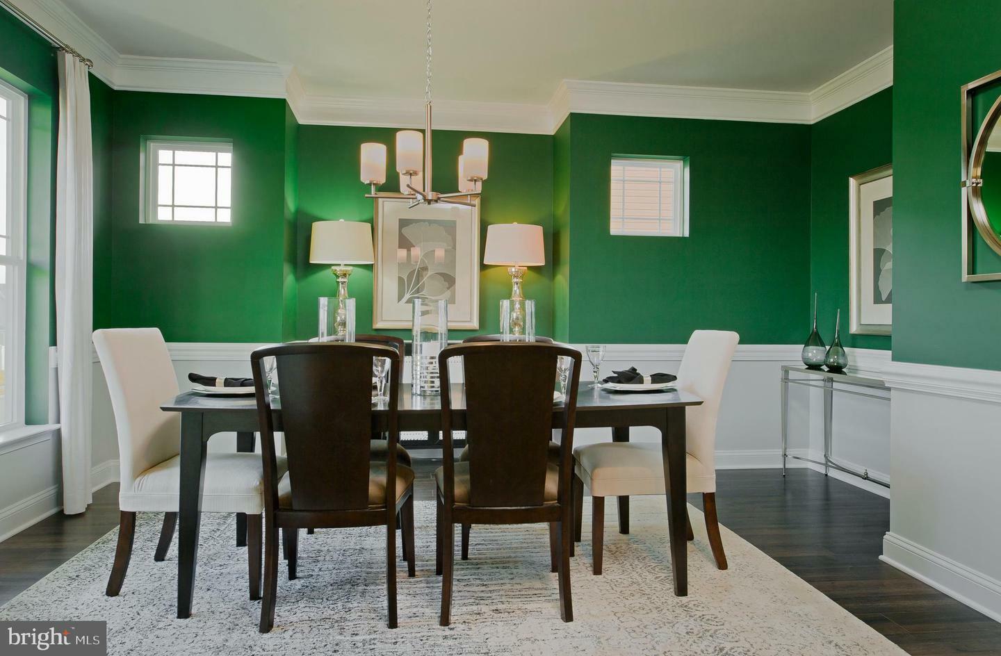 Property Photo: 5839 Calypso Court MD 20695