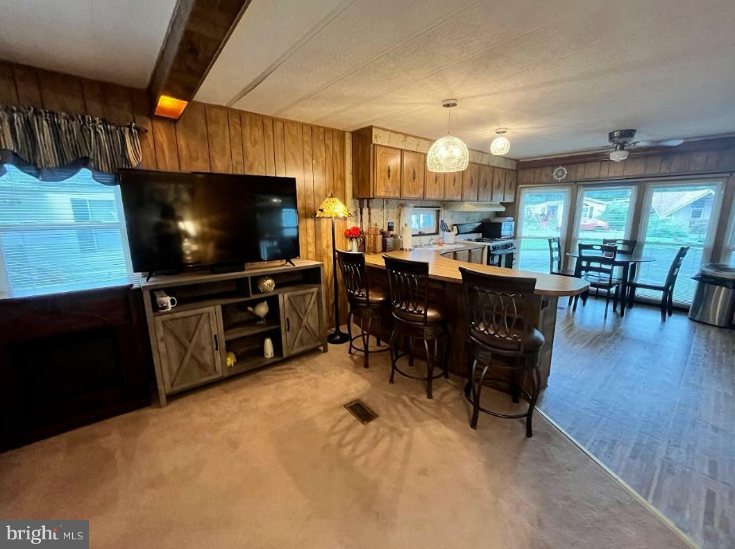 Property Photo: 1 Forest Drive NJ 08520