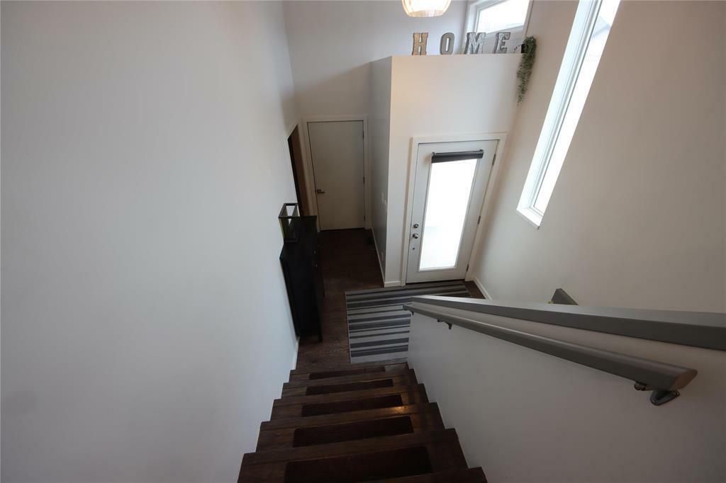 Property Photo: 16 Gratton Street MB R0G 1Y0