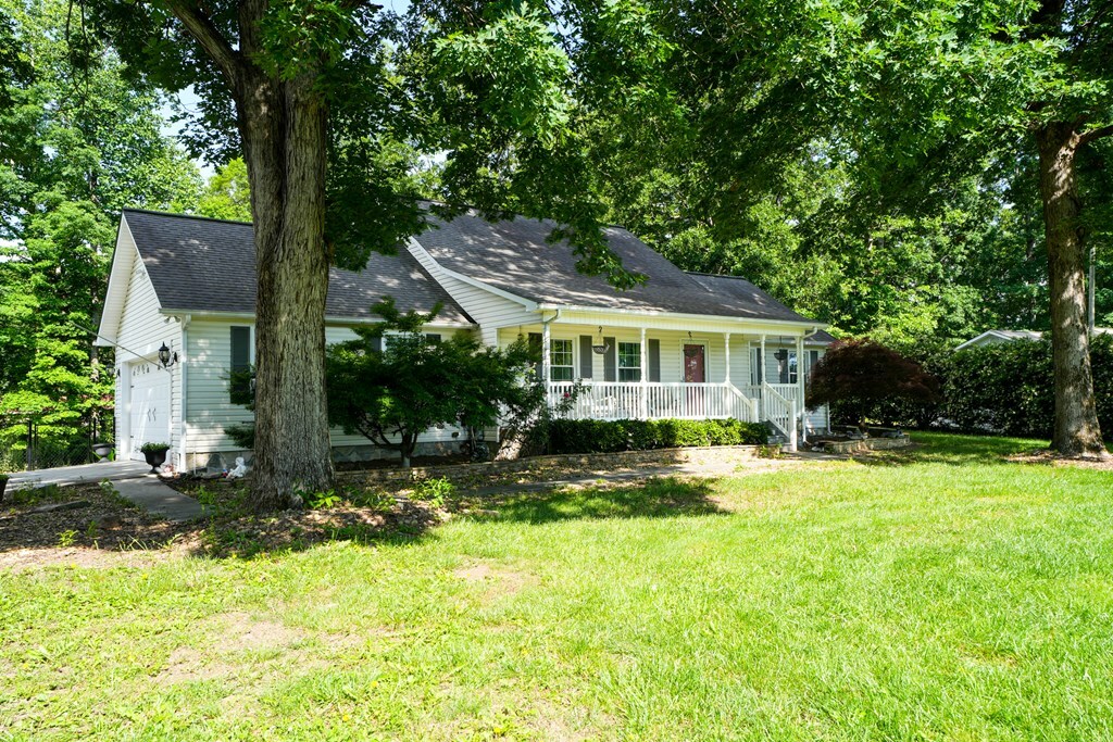 Property Photo: 2011 Lelia Drive GA 30721