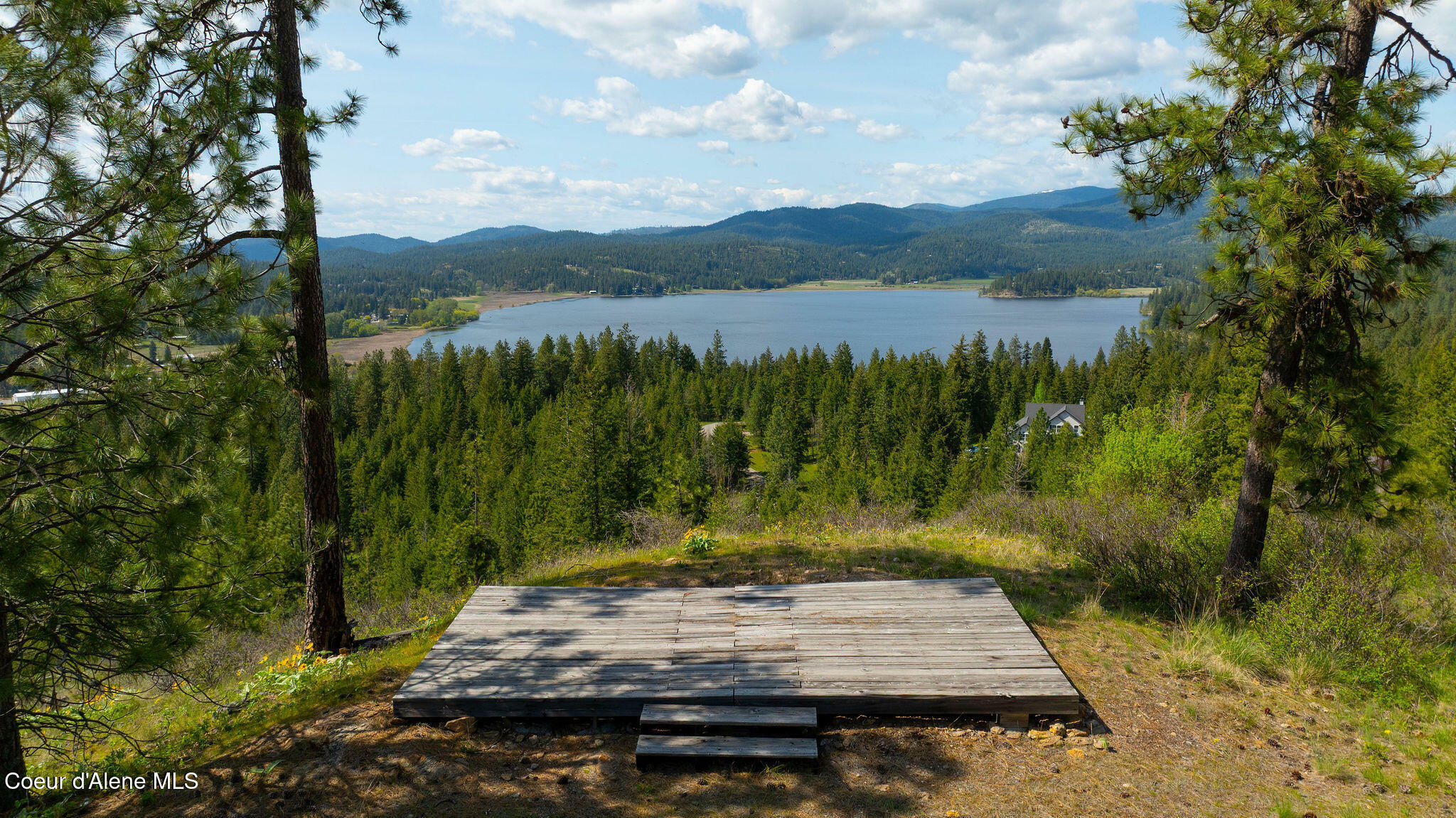 Property Photo: Nka W Julia Dr ID 83854