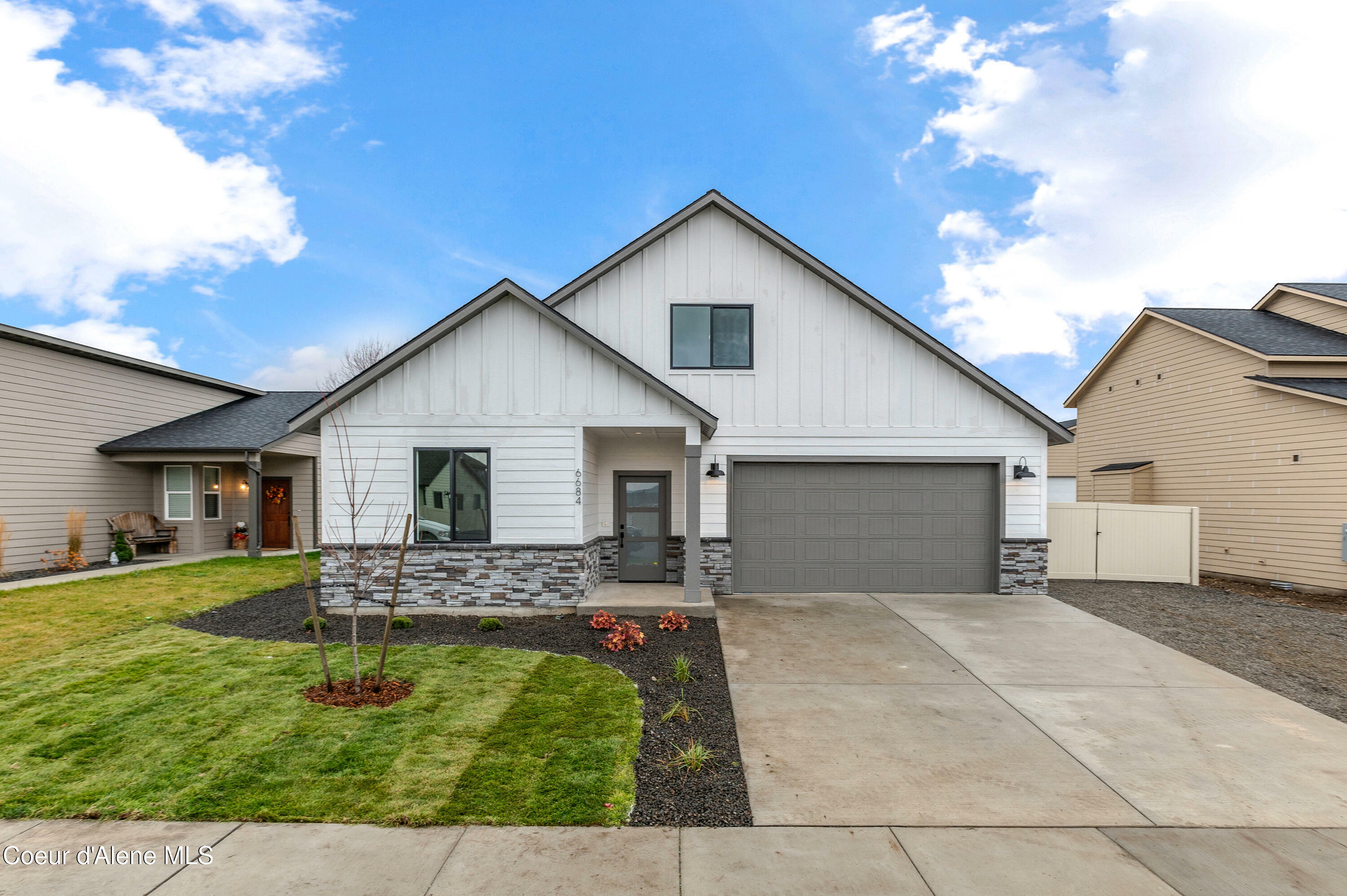 Property Photo: 6696 Portrush Dr ID 83858