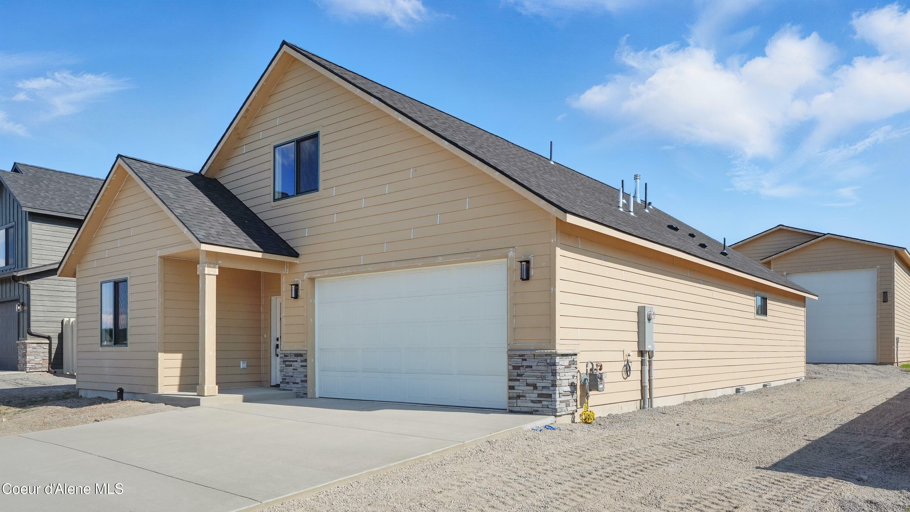 Property Photo: 6696 Portrush Dr ID 83858