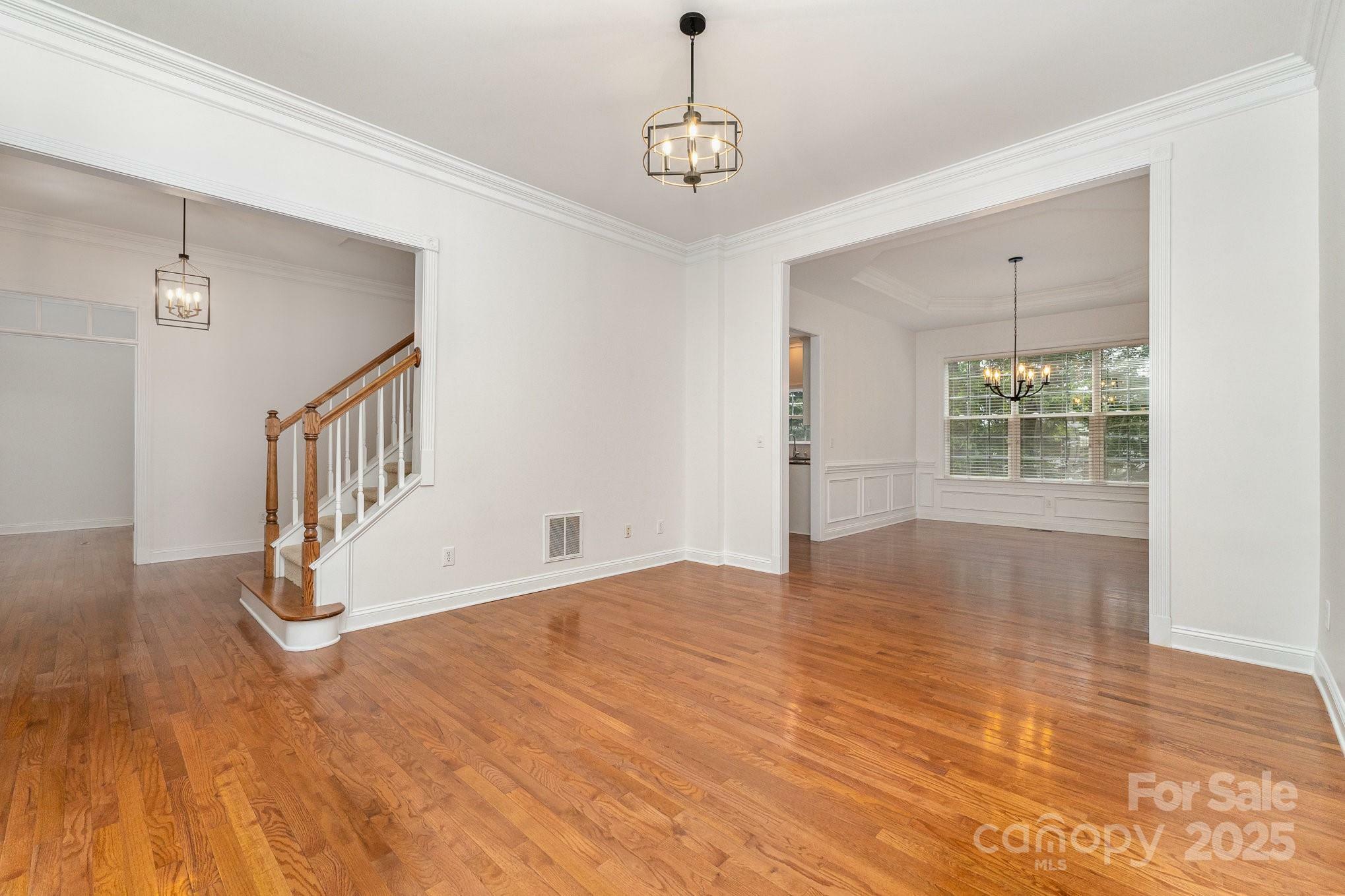 Property Photo: 1654 Scotch Pine Lane SC 29708