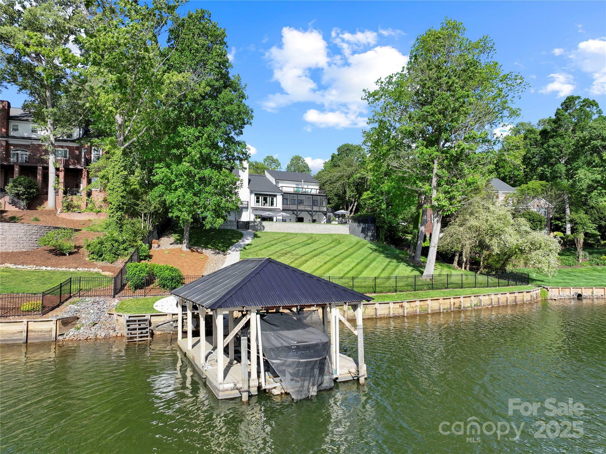 Property Photo:  4039 5th Street NW  NC 28601 