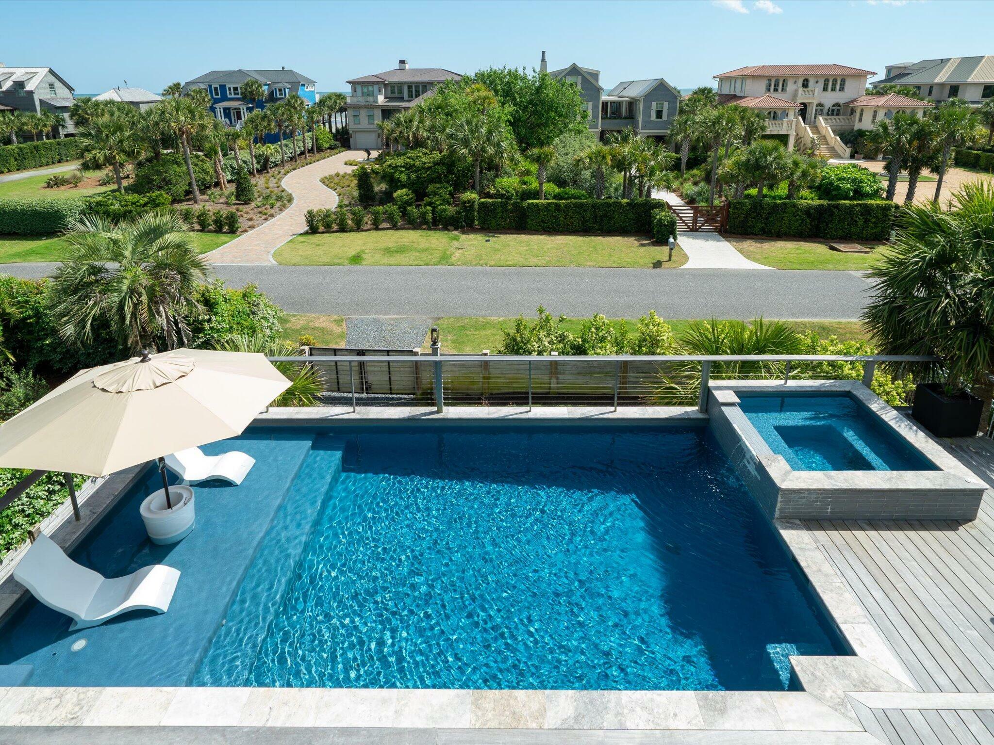 Property Photo: 124 Charleston Boulevard SC 29451