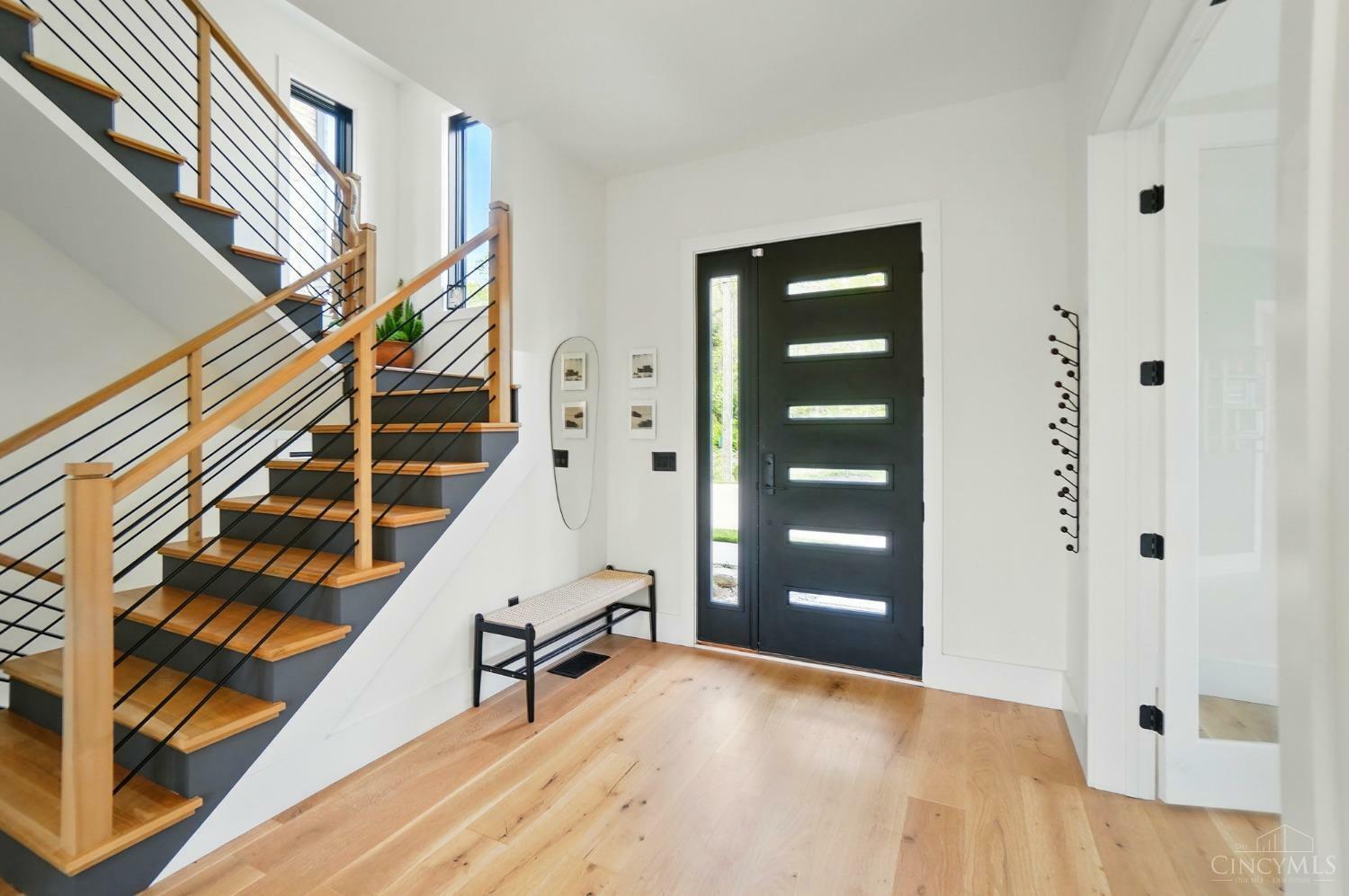 Property Photo: 3107 Walworth Avenue OH 45226