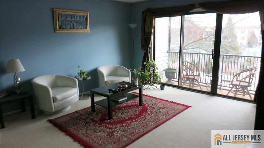 Property Photo: 361 Lancaster Court NJ 08854