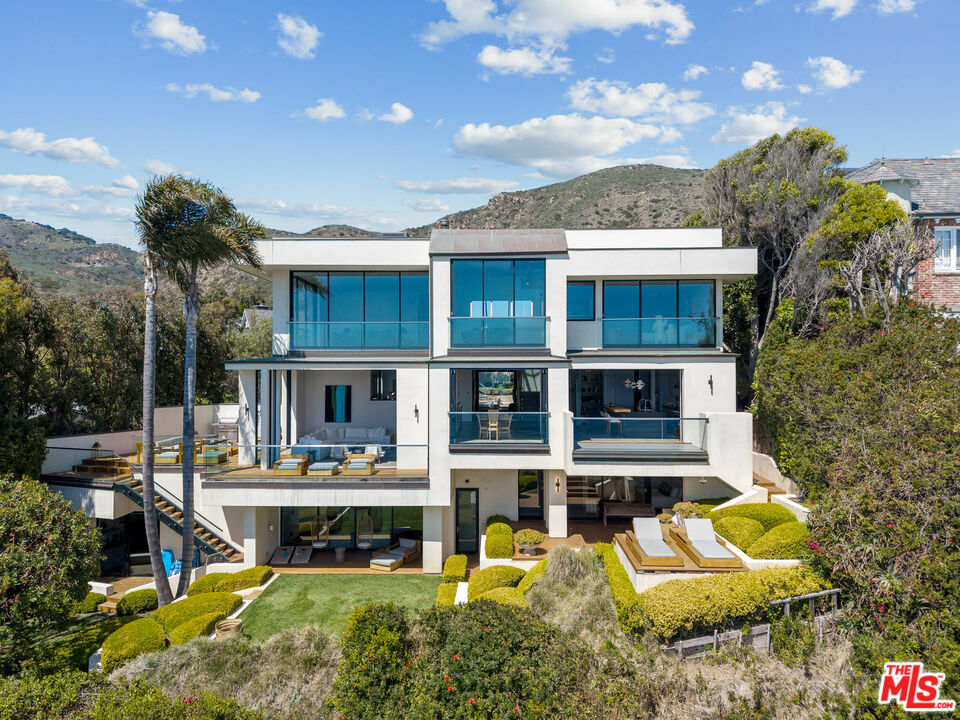 31824 Seafield Dr  Malibu CA 90265 photo