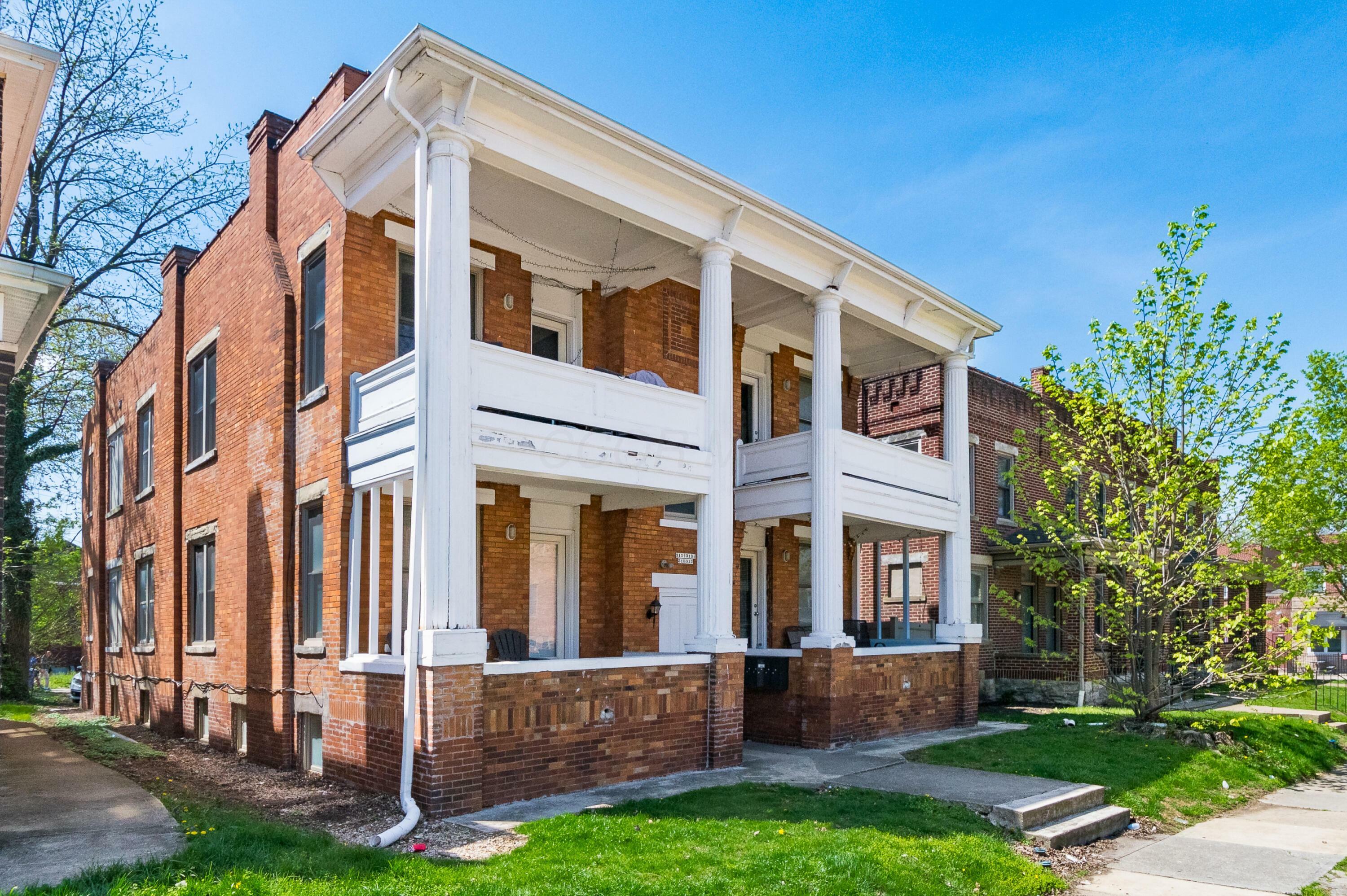 Property Photo: