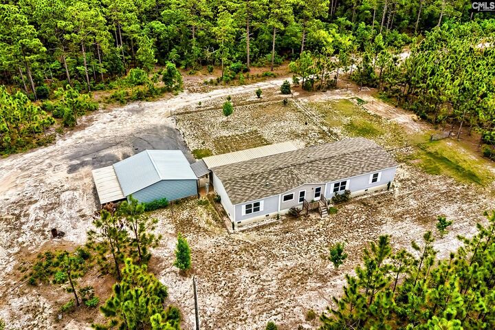 800 Wagontong  Wagener SC 29164 photo