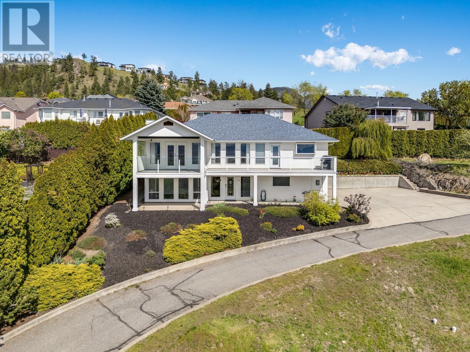 1389 Bentien Road  Kelowna BC V1X 7K3 photo