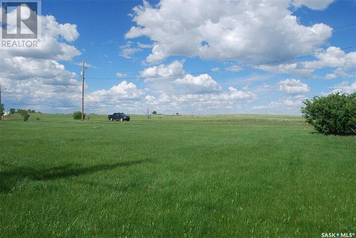 Photo de la propriété:  2 Douglas Drive  SK S0G 4L0 