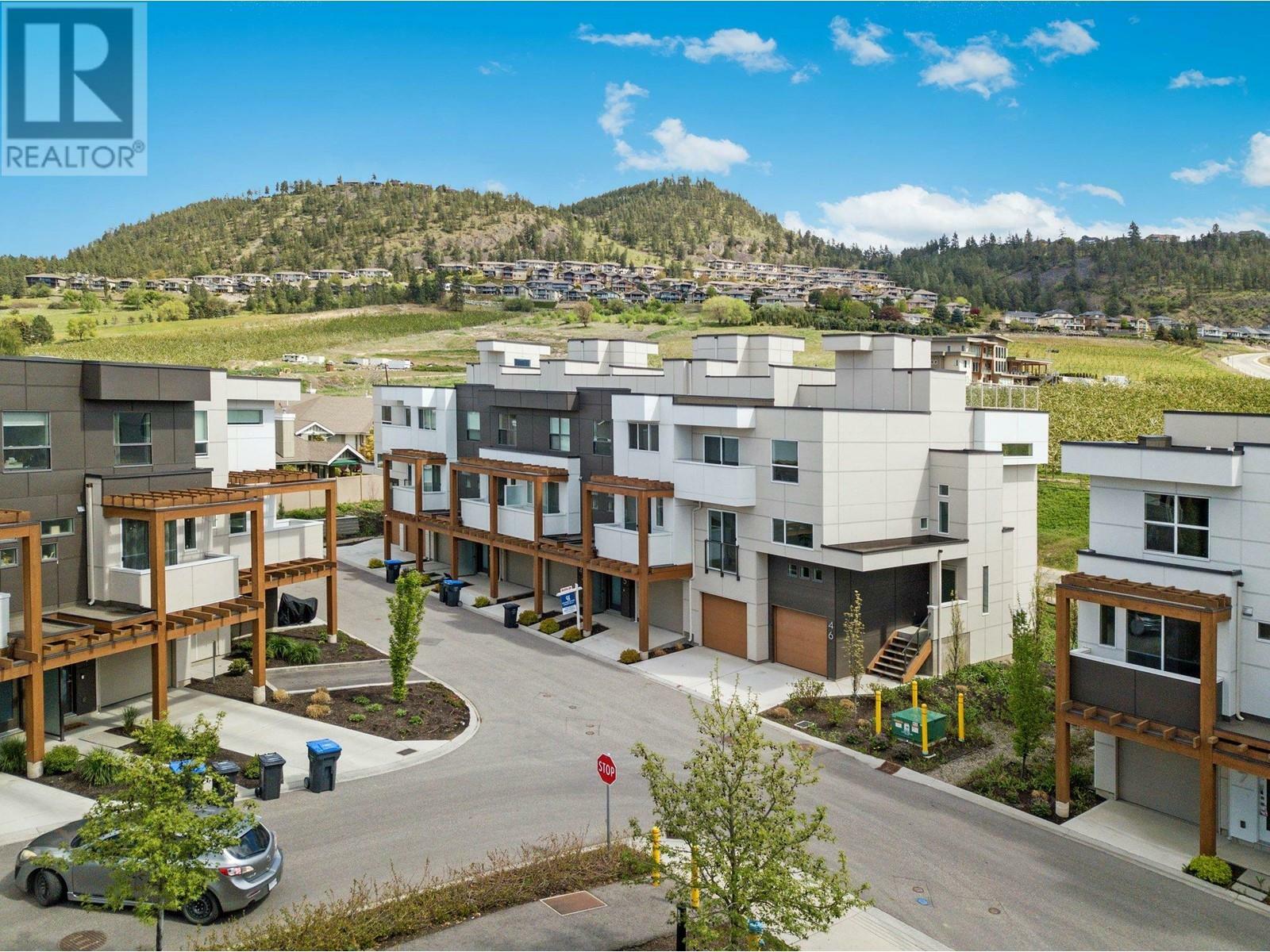 720 Valley Road 46  Kelowna BC V1V 0E1 photo