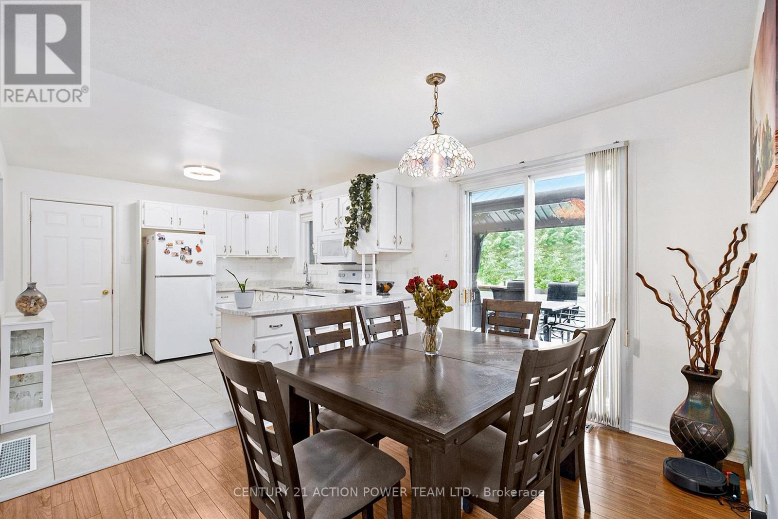 Property Photo: 13065 Riverside Drive ON L3B 5N6
