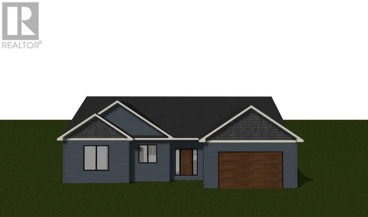 65 Peggy Dean Drive  Portugal Cove - St. Philips NL A1M 0H7 photo