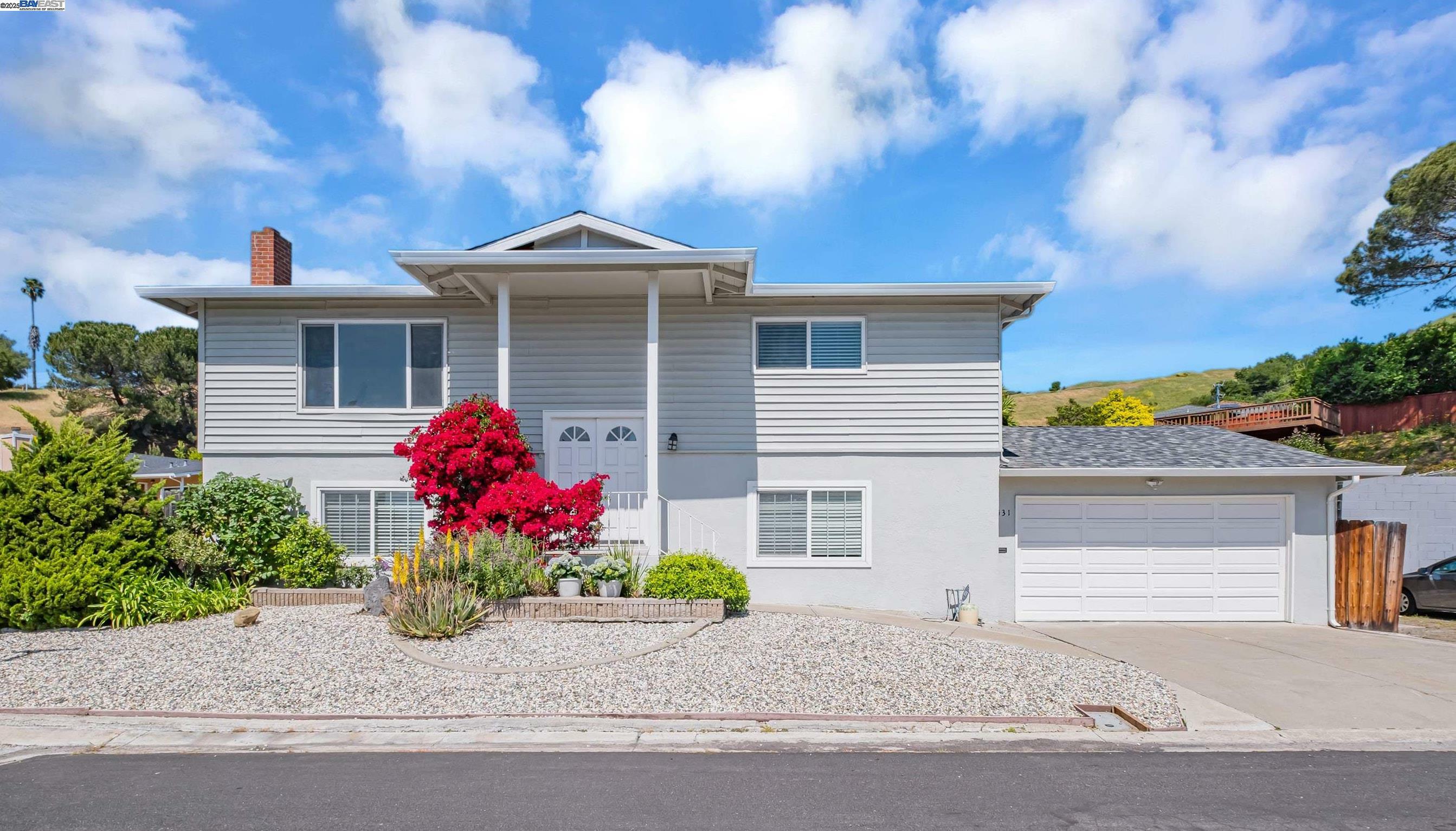 431 Monaco Ave  Union City CA 94587 photo